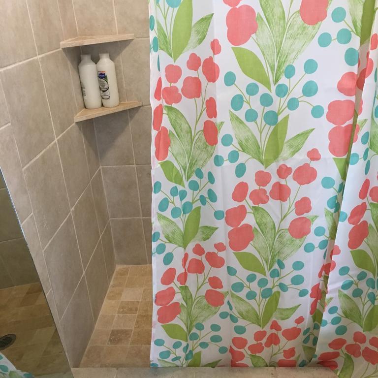 Mini Ahi Διαμέρισμα Καϊλούα-Κόνα Εξωτερικό φωτογραφία